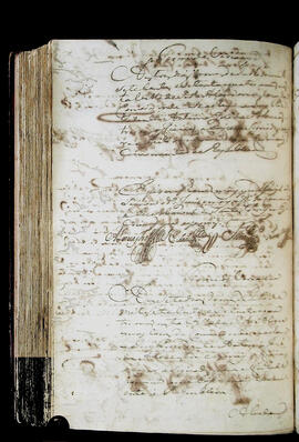 Página 236 - 03/07/1784 a 07/07/1784