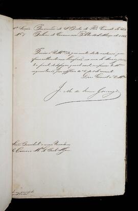 Página 18 - 10/03/1865