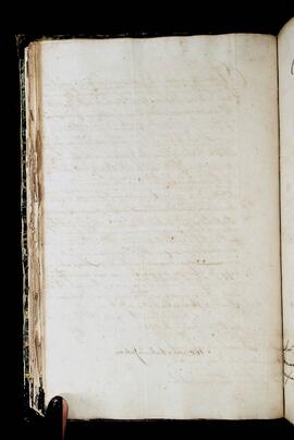 Página 141 - sem data