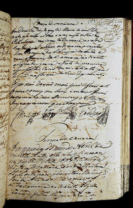 Página 289 - 16/03/1785 a 09/04/1785