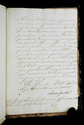 Página 25 - 20/03/1828