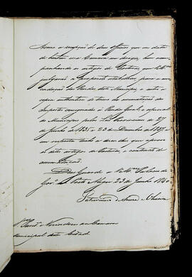 Página 62 - 23/06/1840