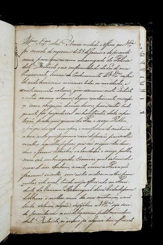 Open original Digitaal object