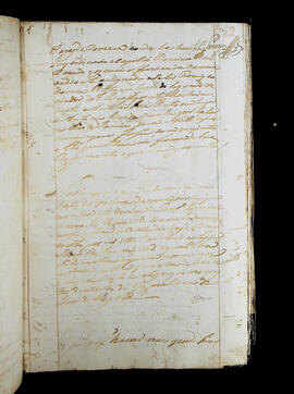 Página 121 - 12/11/1768