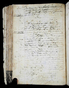 Página 144 - 26/04/1769