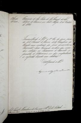 Página 140 - 06/10/1863