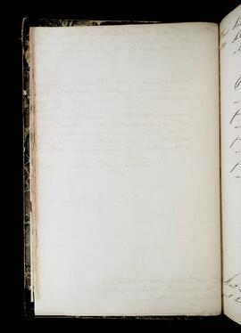 Página 61 - sem data