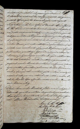 Página 153 - 17/03/1831