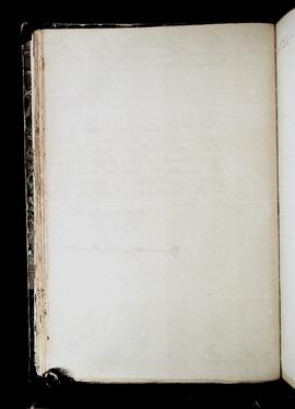 Página 231 - sem data