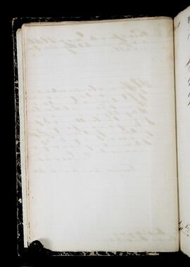 Página 31 - sem data