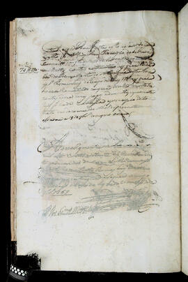 Página 21 - 30/10/1767
