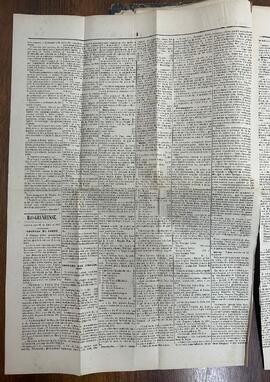 Página 43 - 23/04/1867