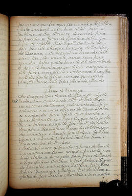 Página 363 -19/03/1801