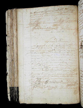 Página 232 - 10/03/1771 a 27/04/1771