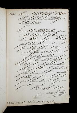 Página 56 - 07/05/1861