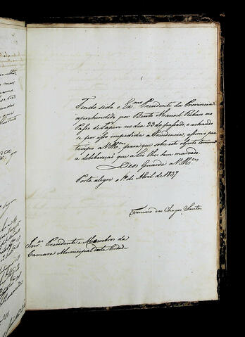 Original Objeto digital not accessible