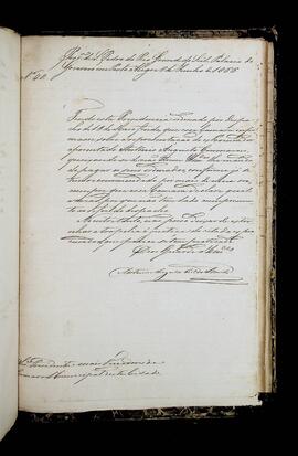 Página 228 - 06/06/1866