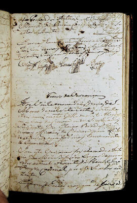 Página 143 - 26/03/1783 a 29/03/1783