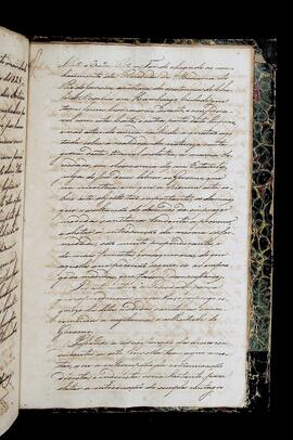 Página 152 - 03/09/1831