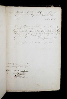 Página 16 - 01/03/1867