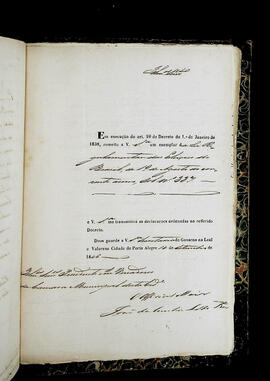 Página 182 - 14/09/1846