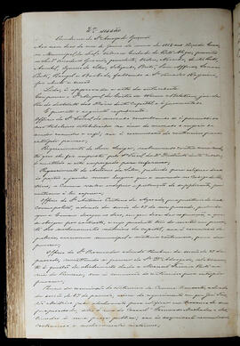 Página 375 - 09/01/1883