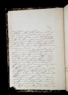 Página 11 - 31/01/1863