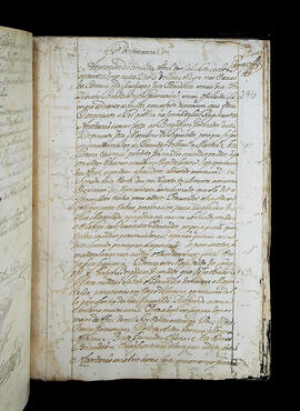 Página 555 - 01/04/1780