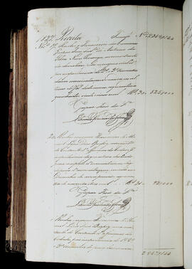 Página 729 - 17/11/1827 a 20/11/1827