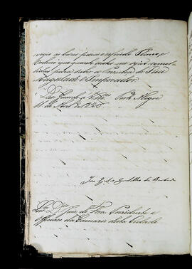 Página 130 - 11/04/1826