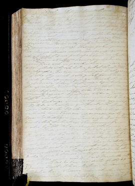 Página 345 - 11/03/1813