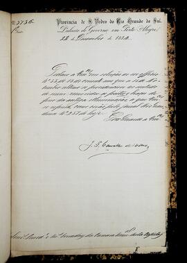 Página 513 - 22/12/1874