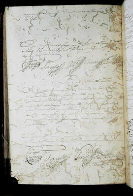 Página 460 - 25/08/1787 a 29/08/1787