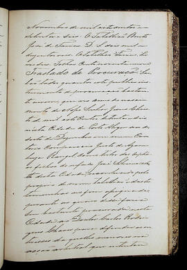 Página 44 - 20/11/1876