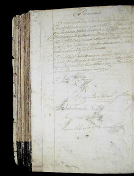 Página 576 - 24/06/1780