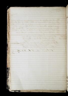 Página 326 - sem data