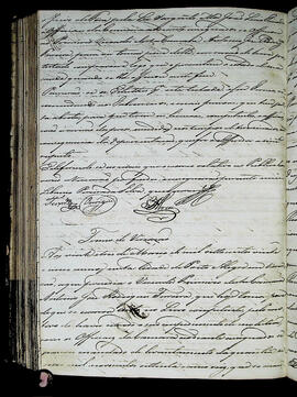 Página 568 - 12/03/1825 a 23/03/1825