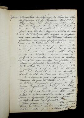 Página 328 - 13/02/1874