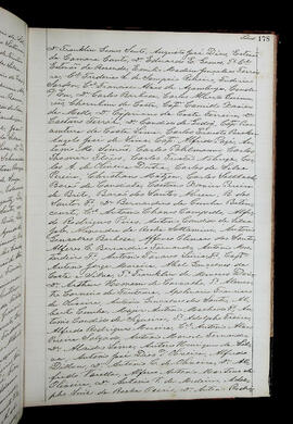 Página 360 - 15/10/1890