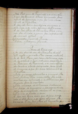 Página 469- 30/10/1793 a 06/11/1793