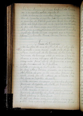 Página 284 -03/04/1799