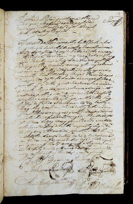 Página 36 - 03/06/1769