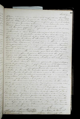 Página 162 - 11/03/1869