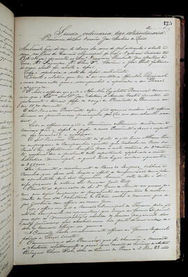 Página 252 - 17/03/1875