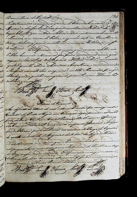 Página 389 - 14/05/1823 a 17/05/1823