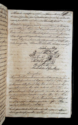 Página 349 - 13/12/1831 a 14/12/1831