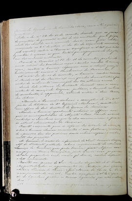 Página 247 - 26/11/1869