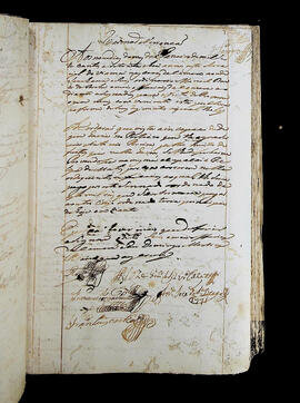 Página 217 - 09/01/1771
