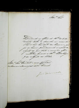 Página 78 - 09/08/1838