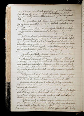 Página 357 - 26/06/1861
